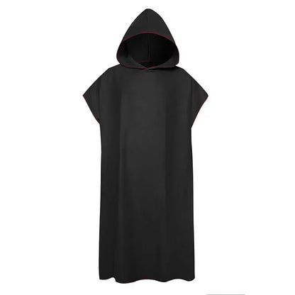 Surf Changing Poncho