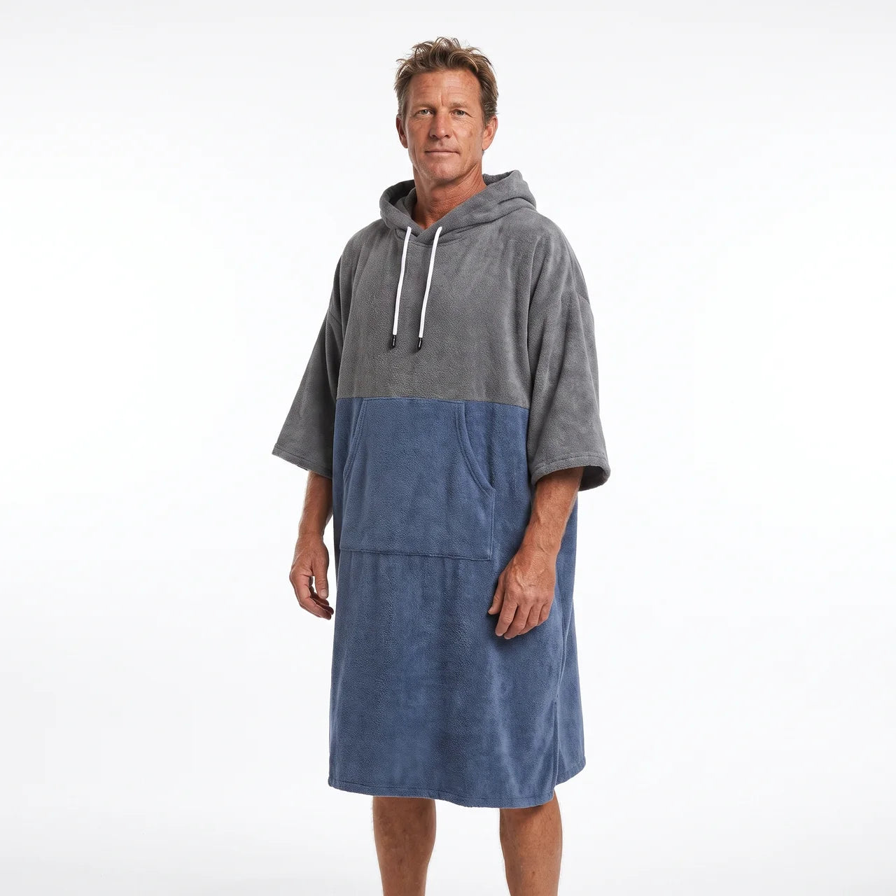 Surf Poncho