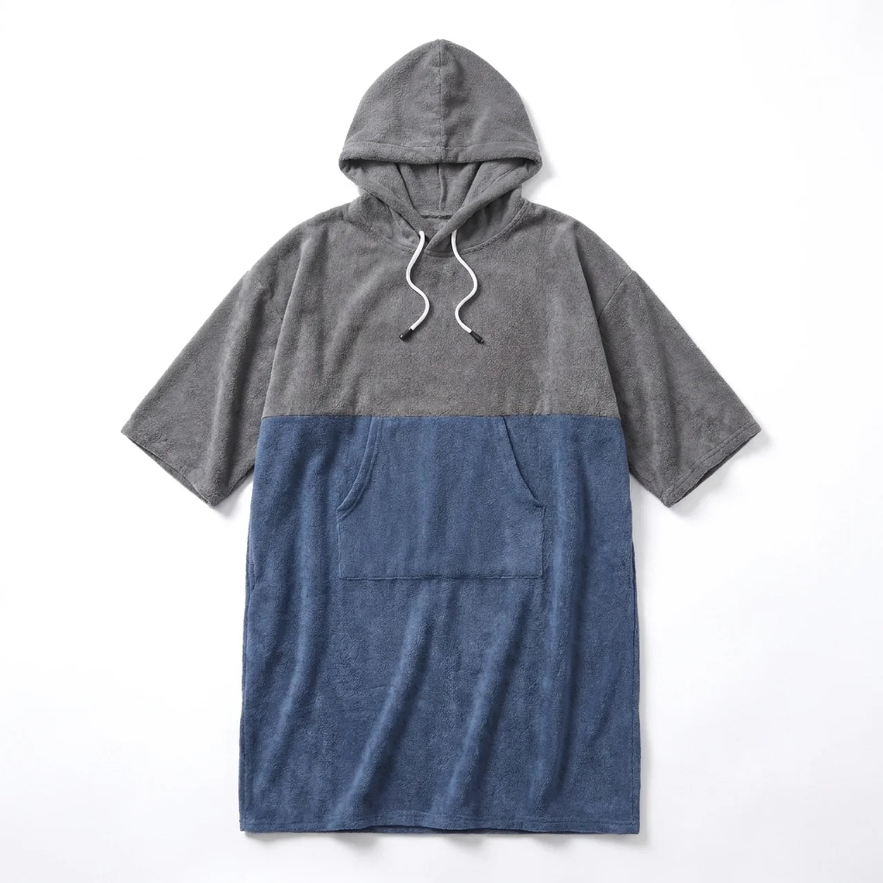 Surf Poncho