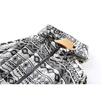 Womens Poncho Raincoat