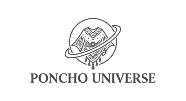 Poncho Universe